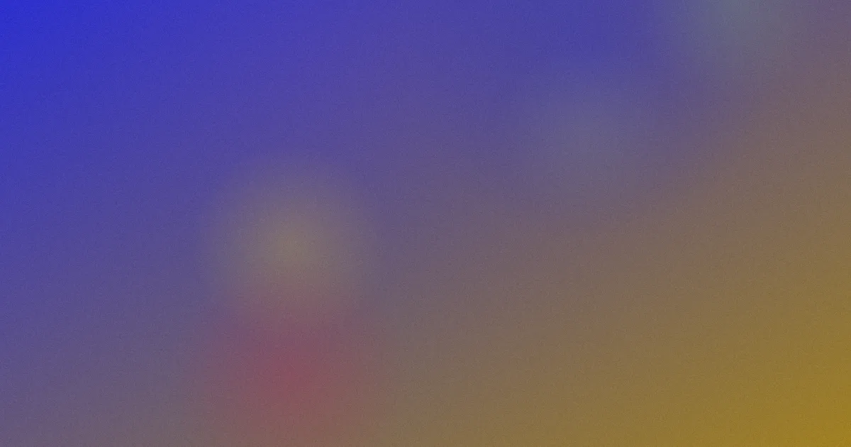 痴汉电车3：搜索前先看避坑清单