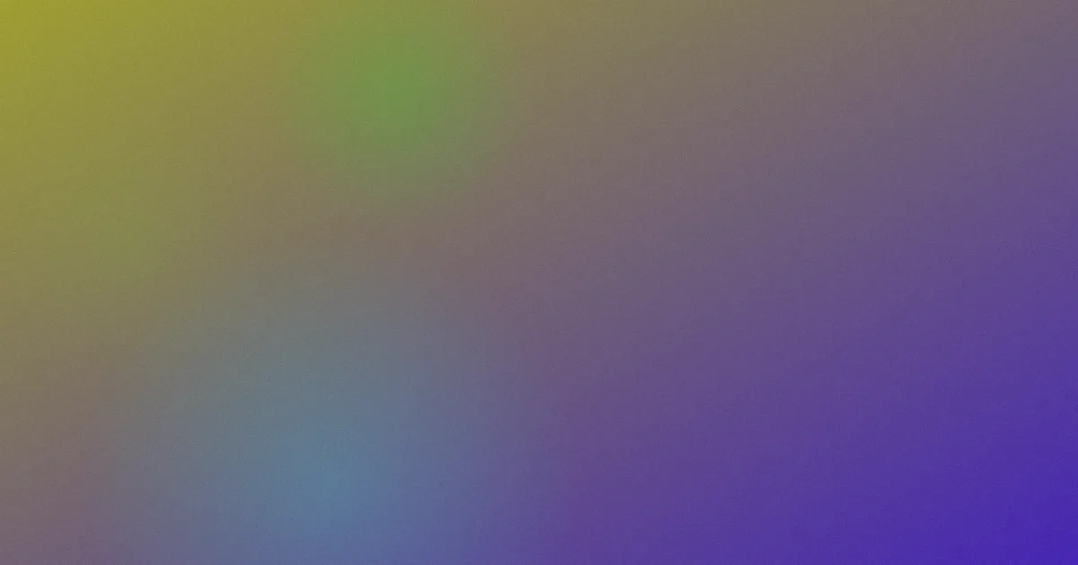 手机av观看测评：先看安全再看体验