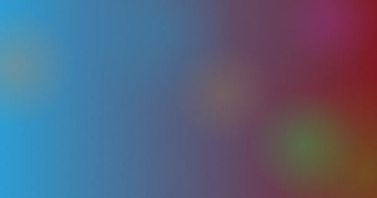 oricon怎么用：查榜实测
